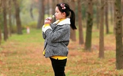 极乐空间 电影天堂